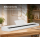 MusicMate Pianino cyfrowe MM-P10-W  VelvetNote WHITE - 1588201 - zdjęcie 7